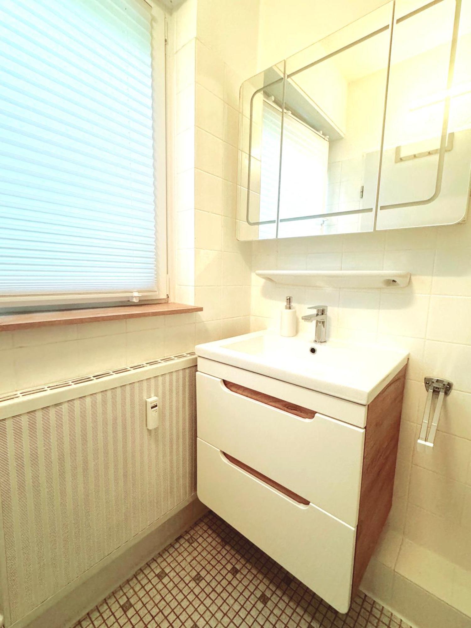 Ferienwohnung Brilon - Willingen Extérieur photo